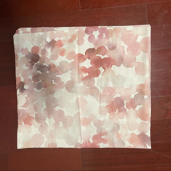 Boutique Distinctly Home Calia Cotton Pillow Cover - Picture 2 of 4